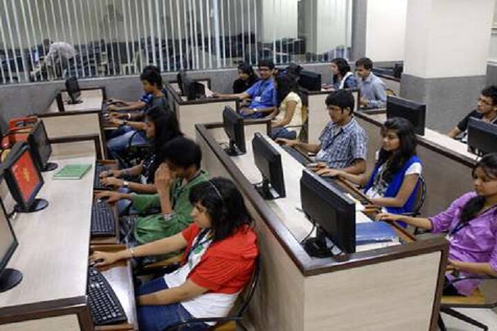 it-lab
